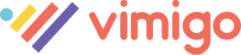 vimigo-logo