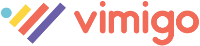 vimigo_logo_horizontal